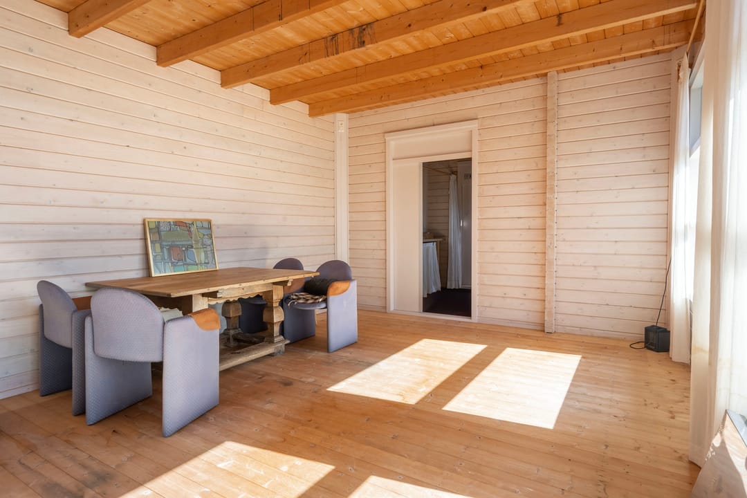 Foto 41 van Heidelaan 5