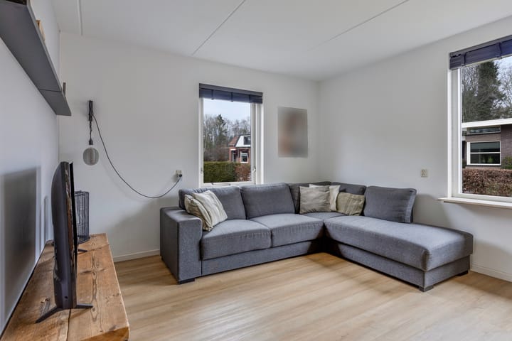 Foto 10 van Bildwei 1-B