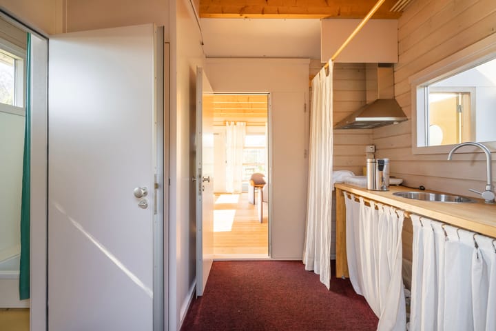 Foto 42 van Heidelaan 5