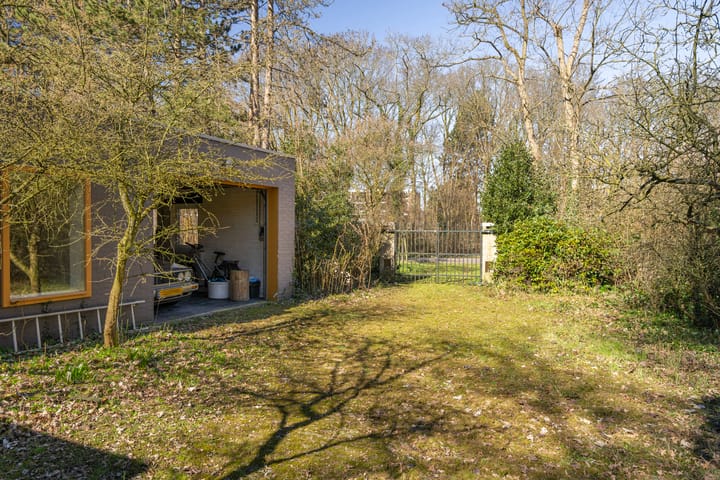 Foto 43 van Heidelaan 5