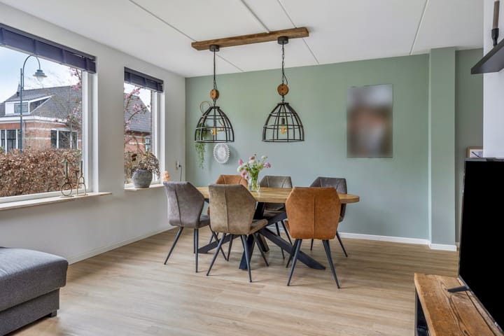 Foto 12 van Bildwei 1-B