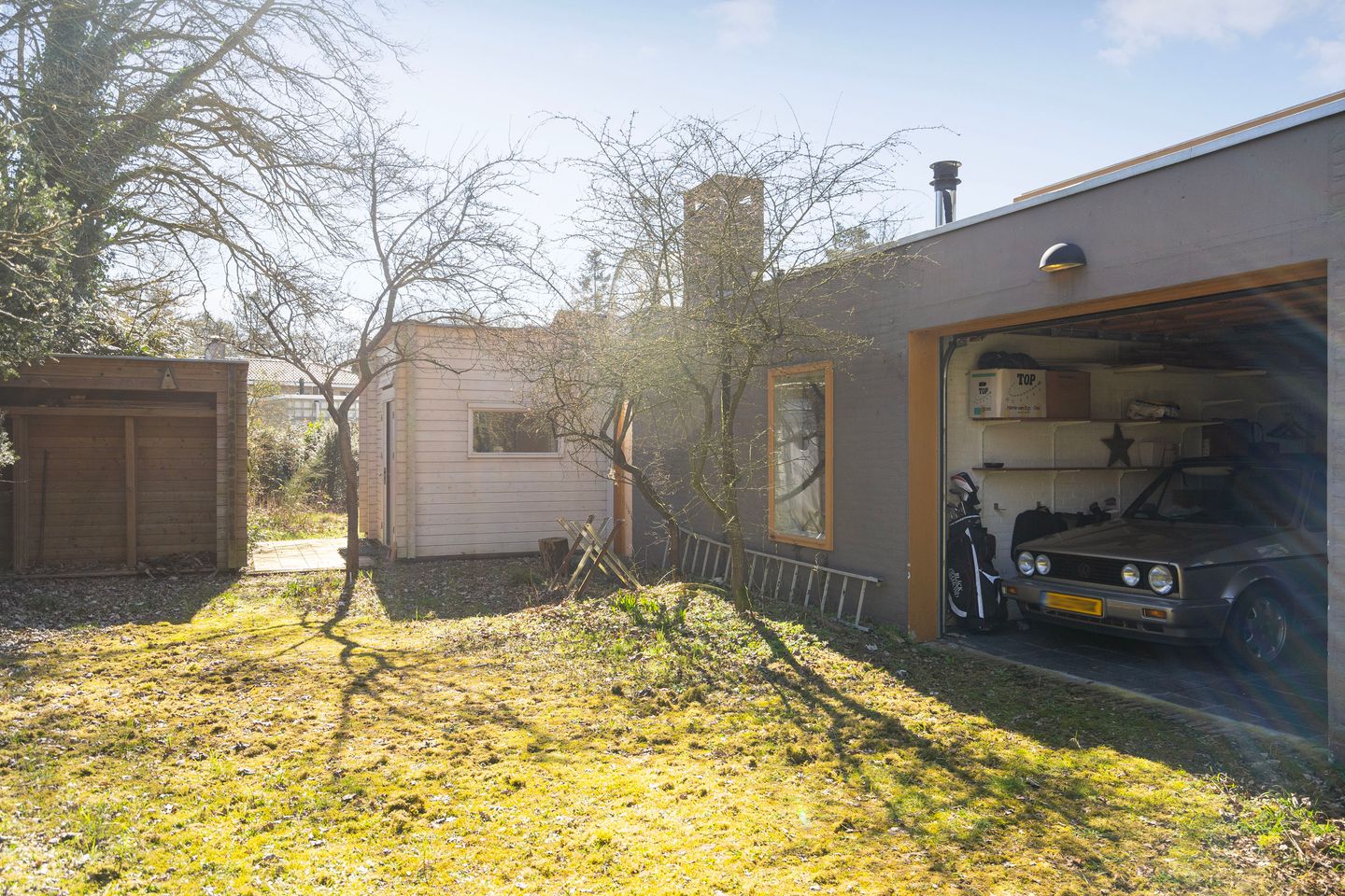 Foto 44 van Heidelaan 5