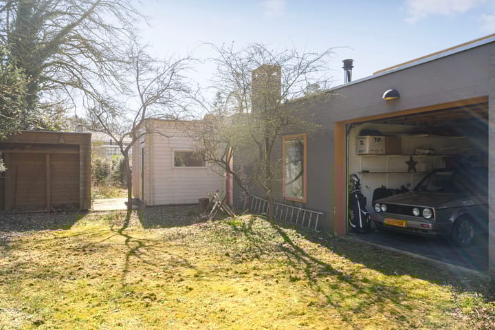 Foto 44 van Heidelaan 5