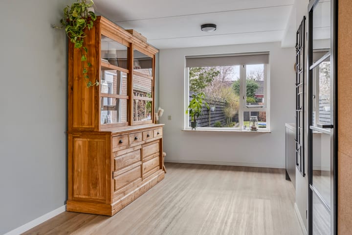 Foto 14 van Bildwei 1-B