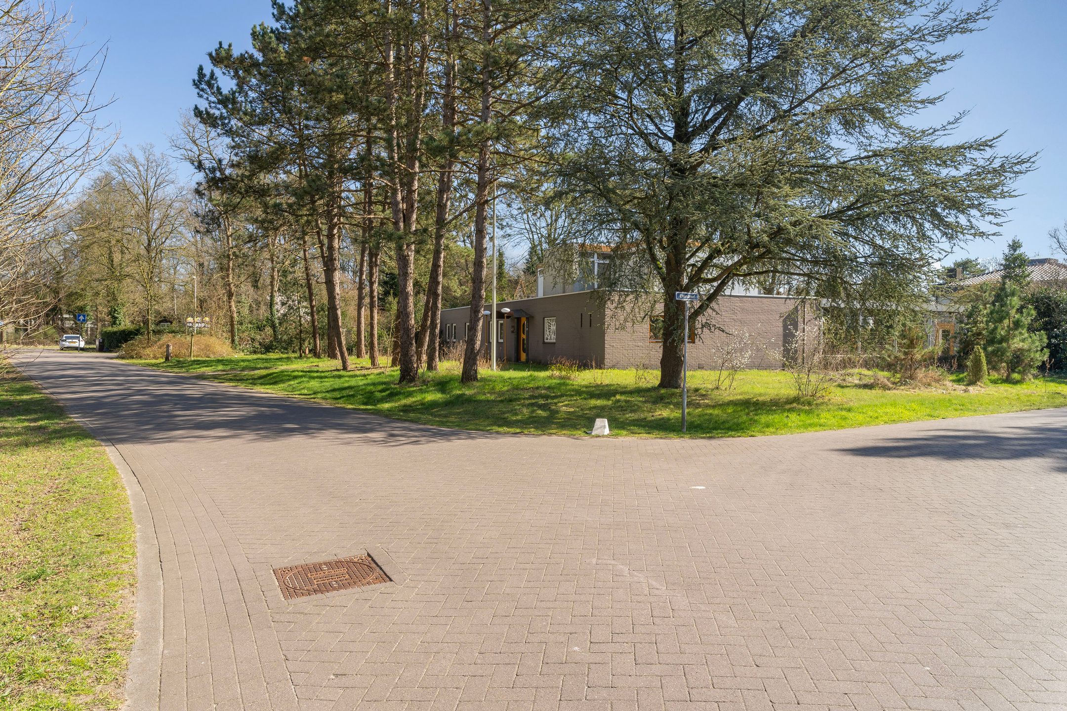 Foto 45 van Heidelaan 5