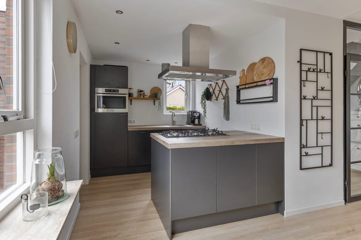 Foto 15 van Bildwei 1-B