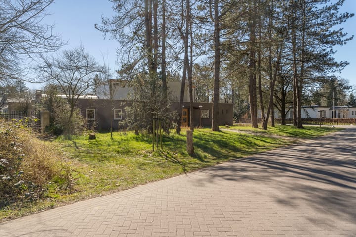 Foto 46 van Heidelaan 5