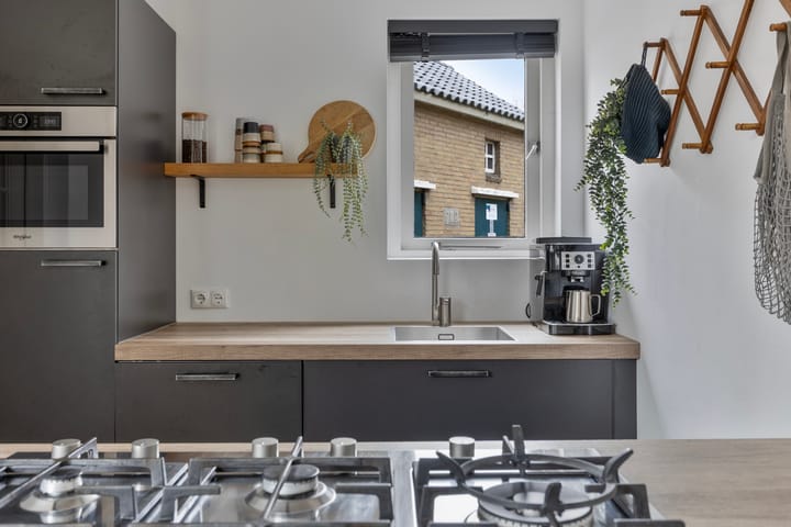 Foto 16 van Bildwei 1-B