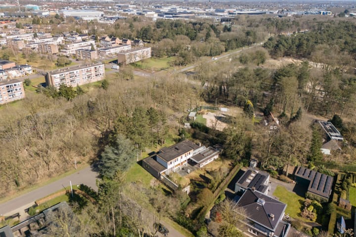 Foto 47 van Heidelaan 5