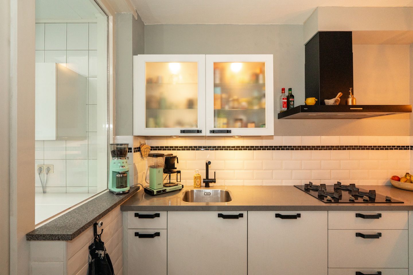 Foto 14 van Scherpe Egtel 14