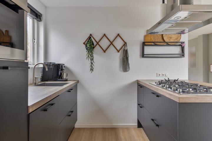 Foto 17 van Bildwei 1-B