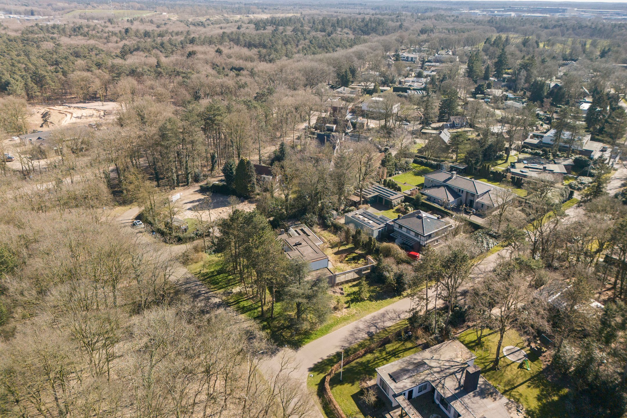 Foto 48 van Heidelaan 5