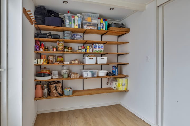 Foto 18 van Bildwei 1-B