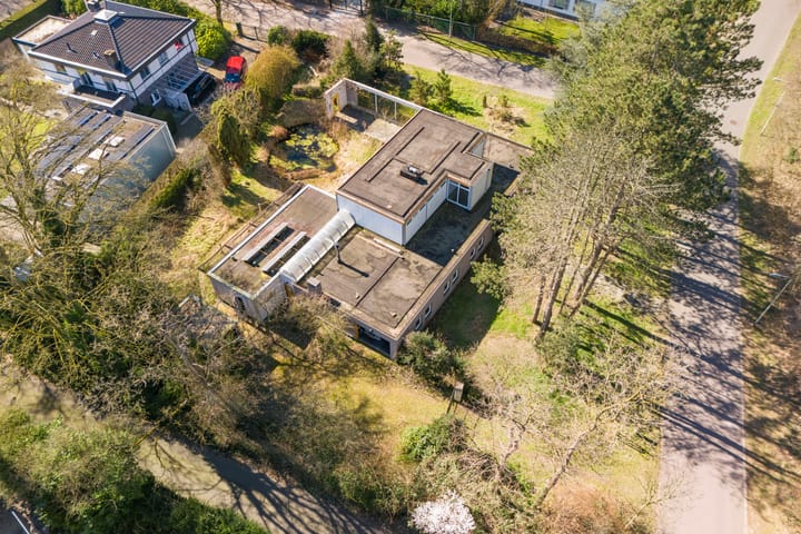 Foto 49 van Heidelaan 5