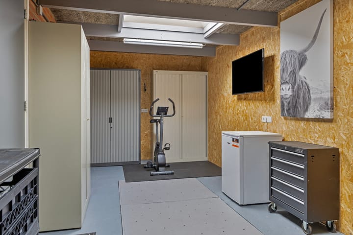 Foto 19 van Bildwei 1-B