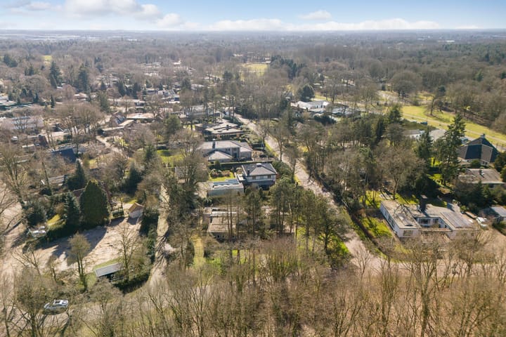 Foto 50 van Heidelaan 5