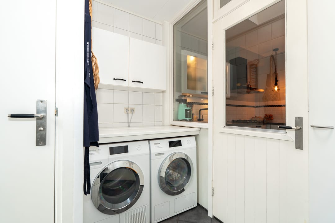 Foto 16 van Scherpe Egtel 14