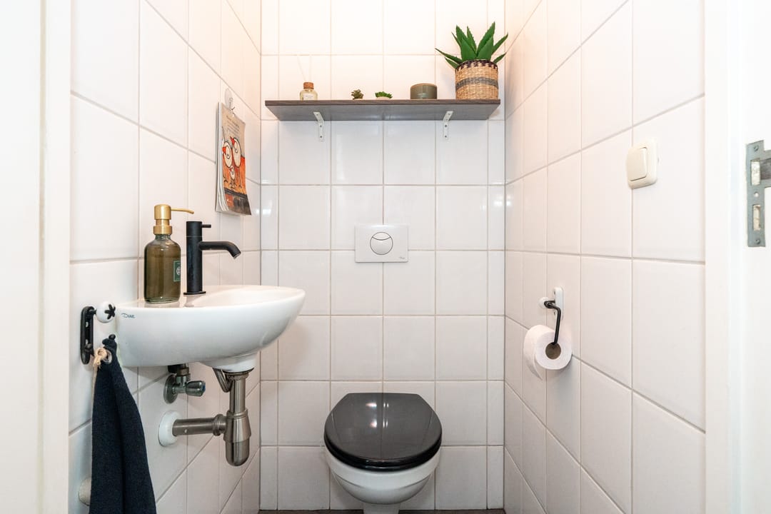 Foto 17 van Scherpe Egtel 14