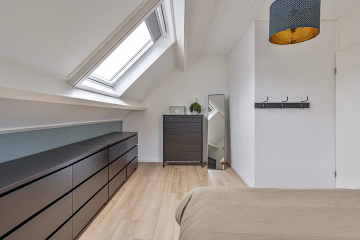 Foto 22 van Bildwei 1-B