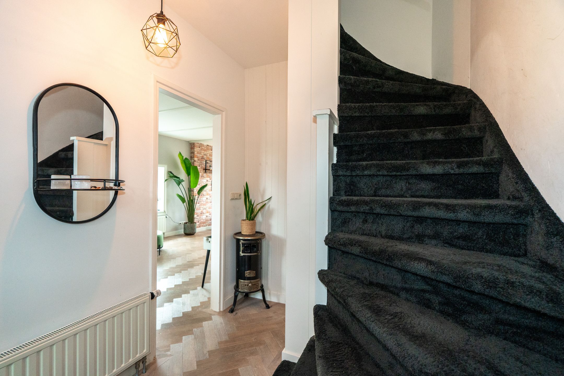 Foto 18 van Scherpe Egtel 14