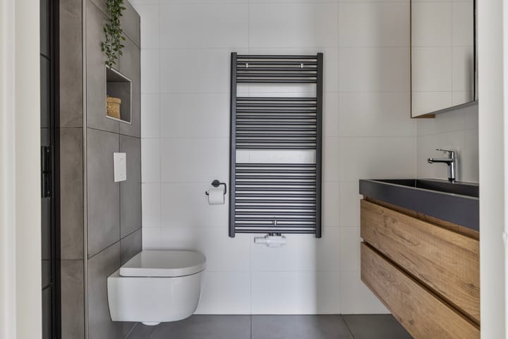 Foto 23 van Bildwei 1-B