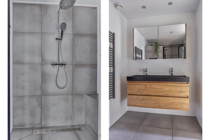 Foto 24 van Bildwei 1-B