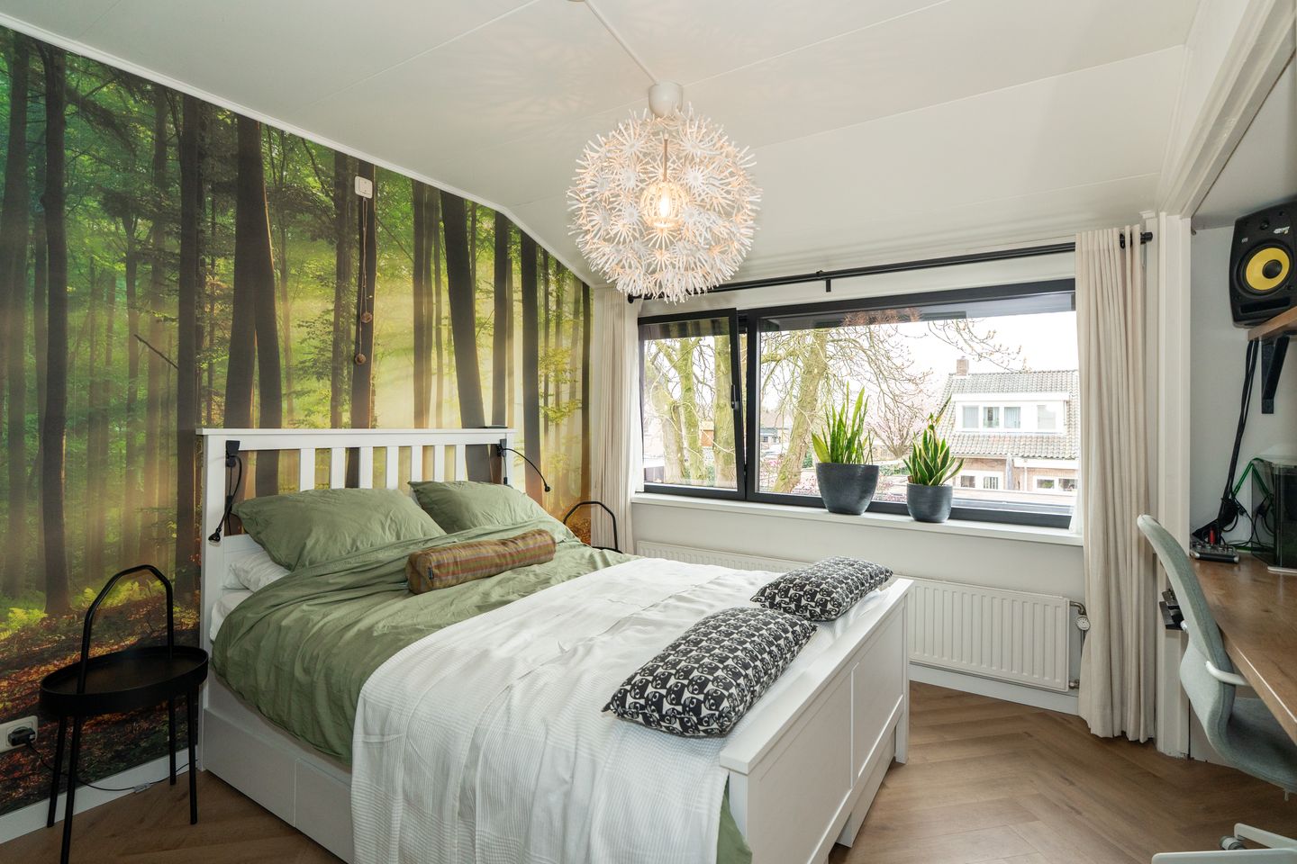 Foto 19 van Scherpe Egtel 14