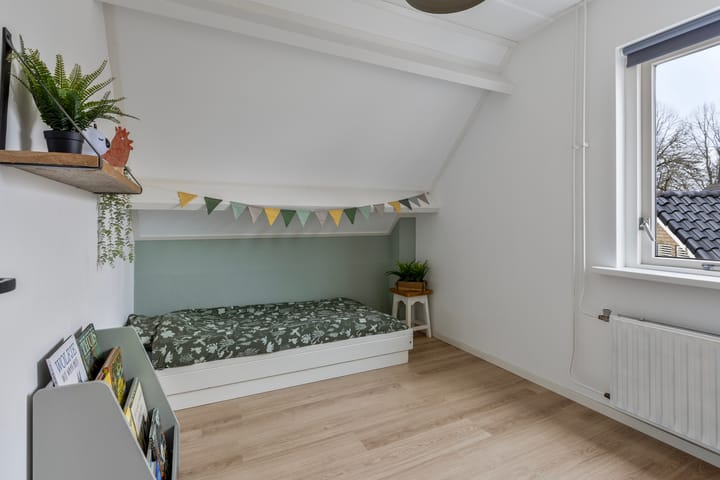 Foto 25 van Bildwei 1-B