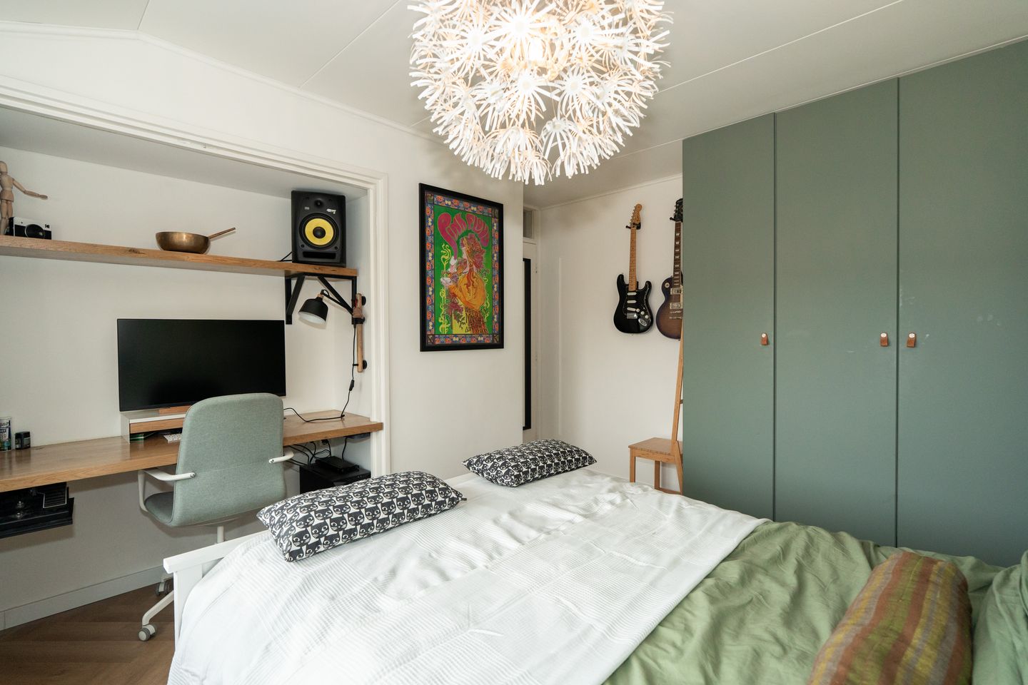 Foto 20 van Scherpe Egtel 14