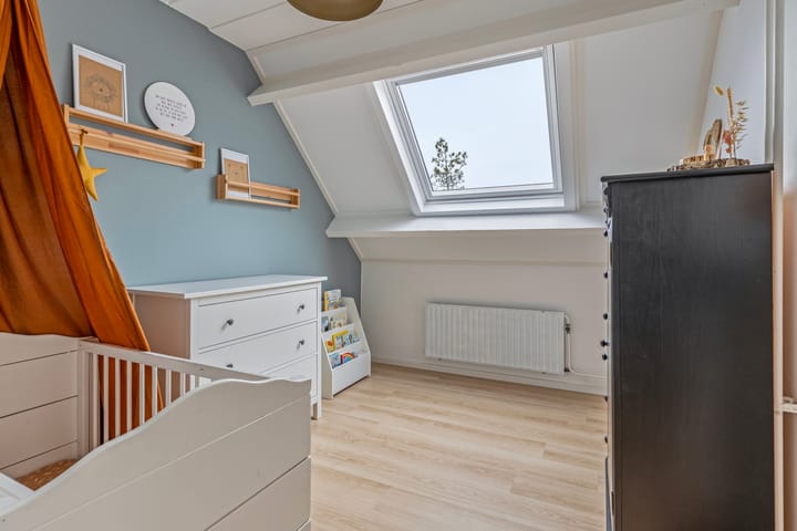 Foto 26 van Bildwei 1-B