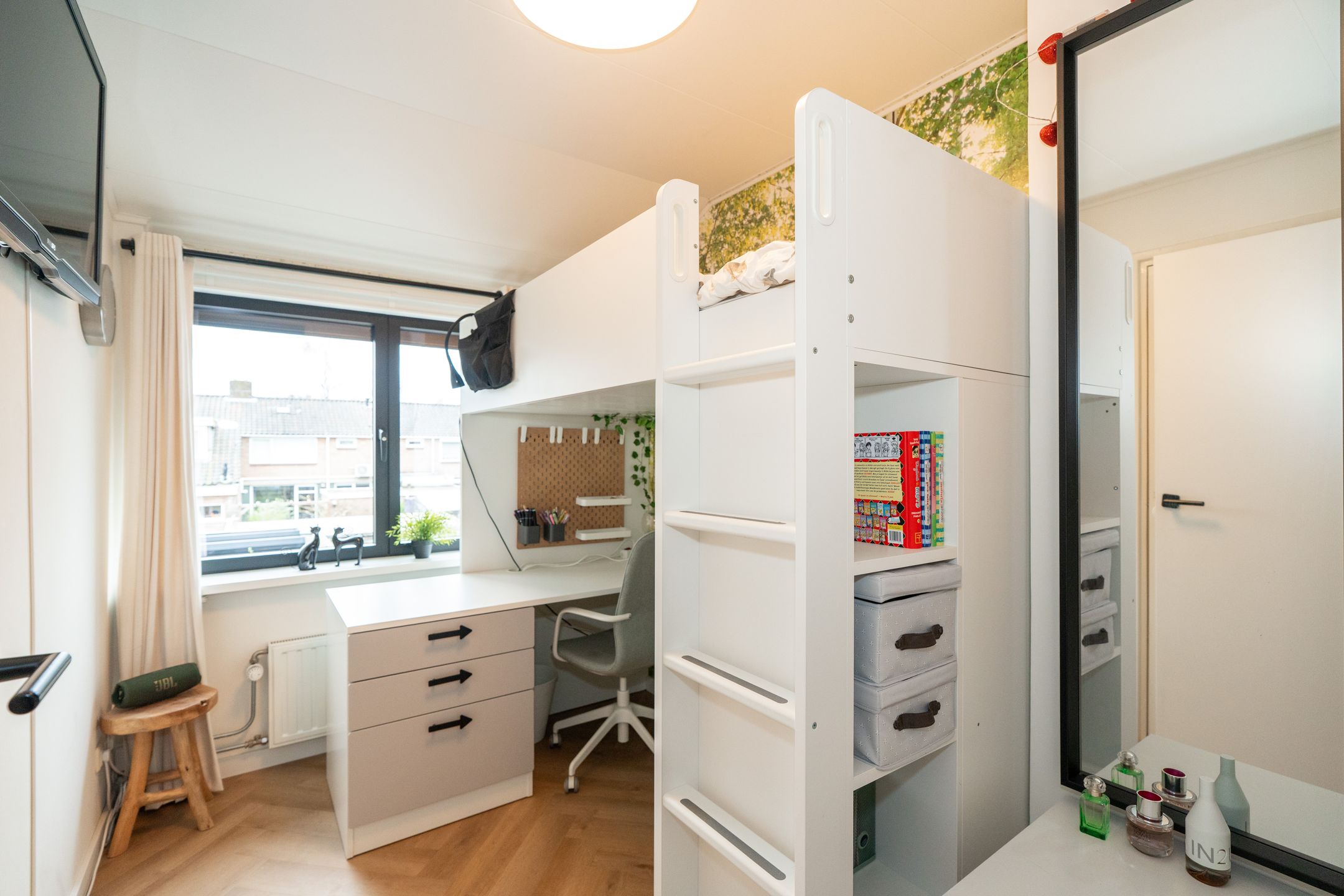 Foto 21 van Scherpe Egtel 14