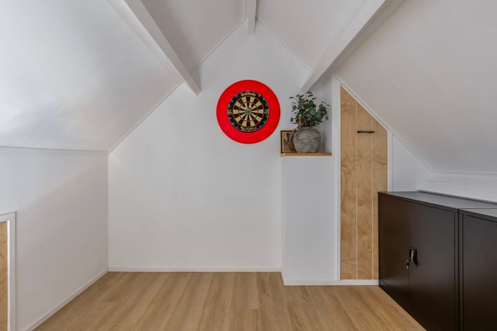 Foto 27 van Bildwei 1-B