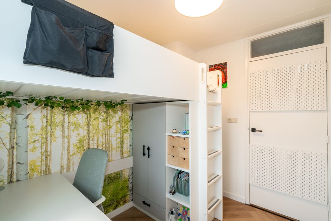 Foto 22 van Scherpe Egtel 14