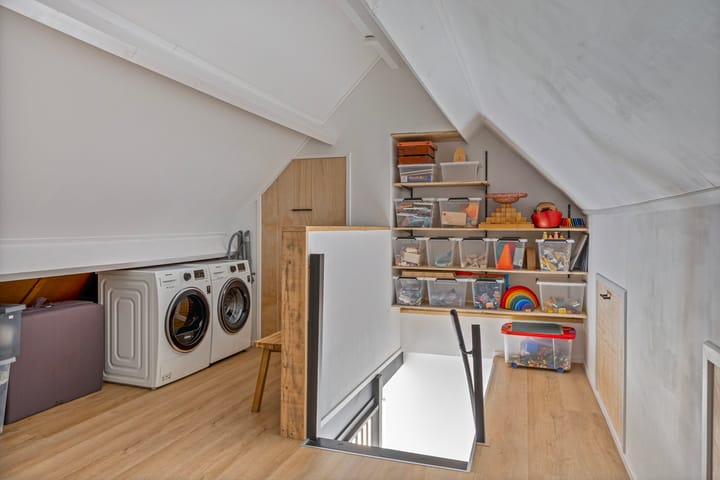 Foto 28 van Bildwei 1-B