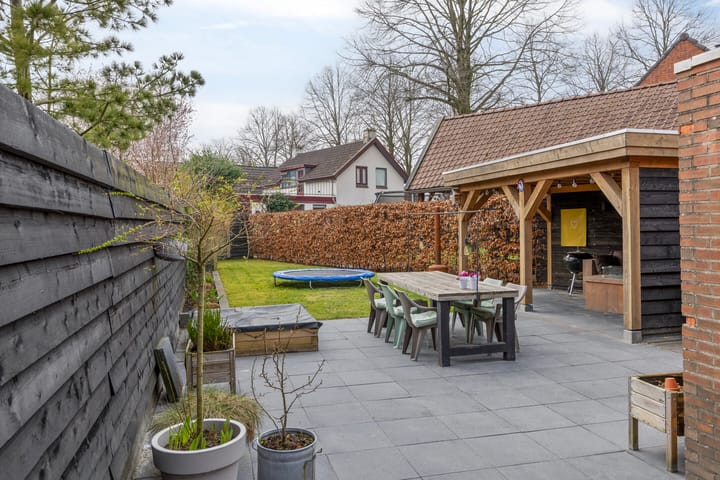 Foto 29 van Bildwei 1-B