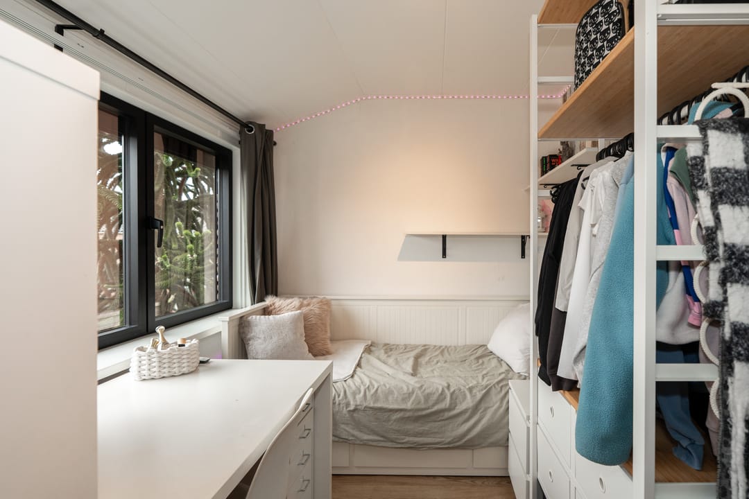 Foto 23 van Scherpe Egtel 14