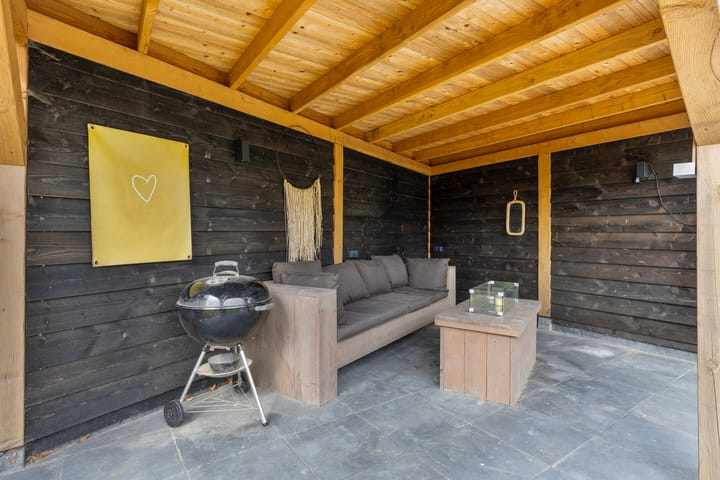 Foto 30 van Bildwei 1-B