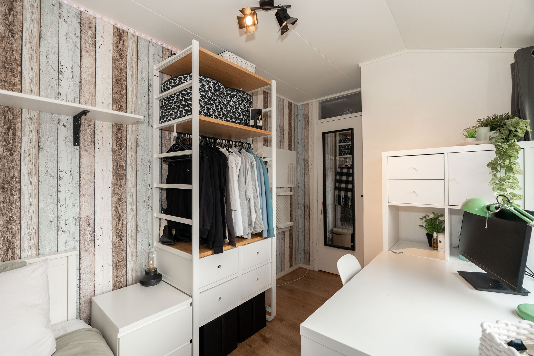 Foto 24 van Scherpe Egtel 14