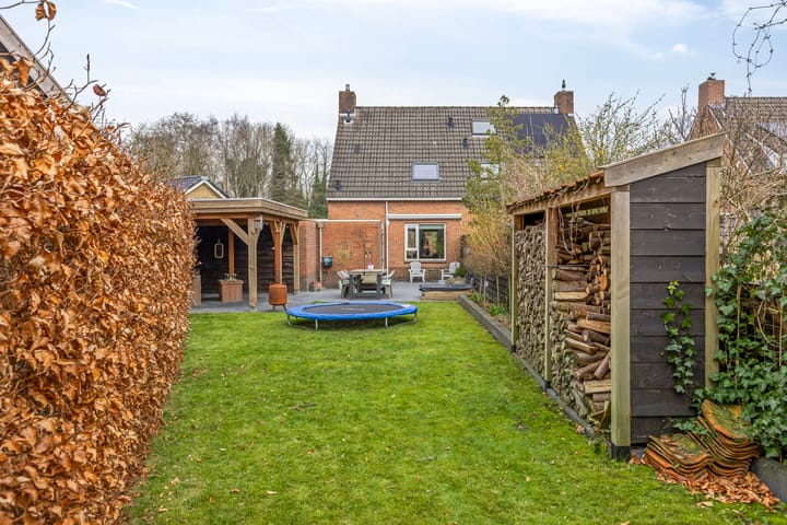 Foto 31 van Bildwei 1-B