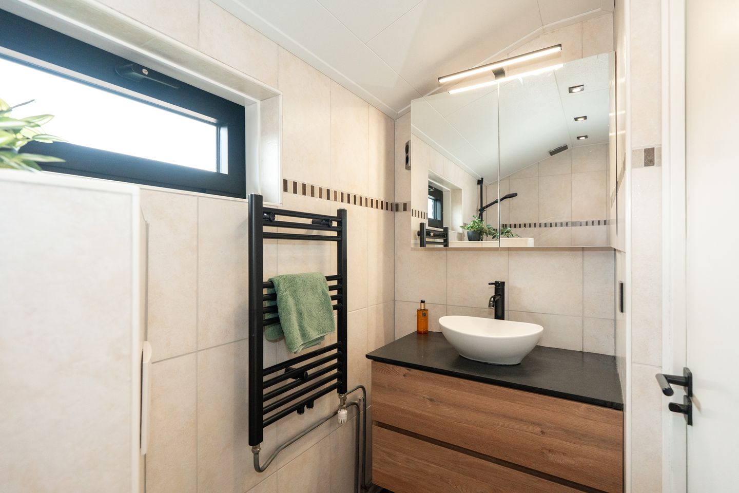 Foto 25 van Scherpe Egtel 14