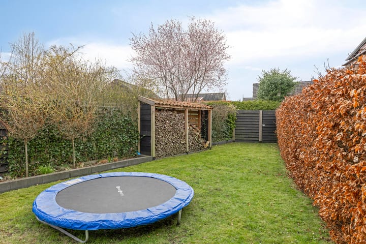 Foto 32 van Bildwei 1-B