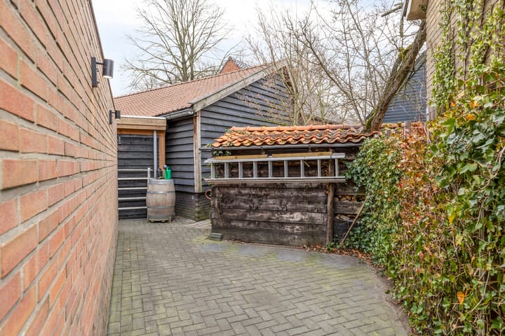 Foto 33 van Bildwei 1-B