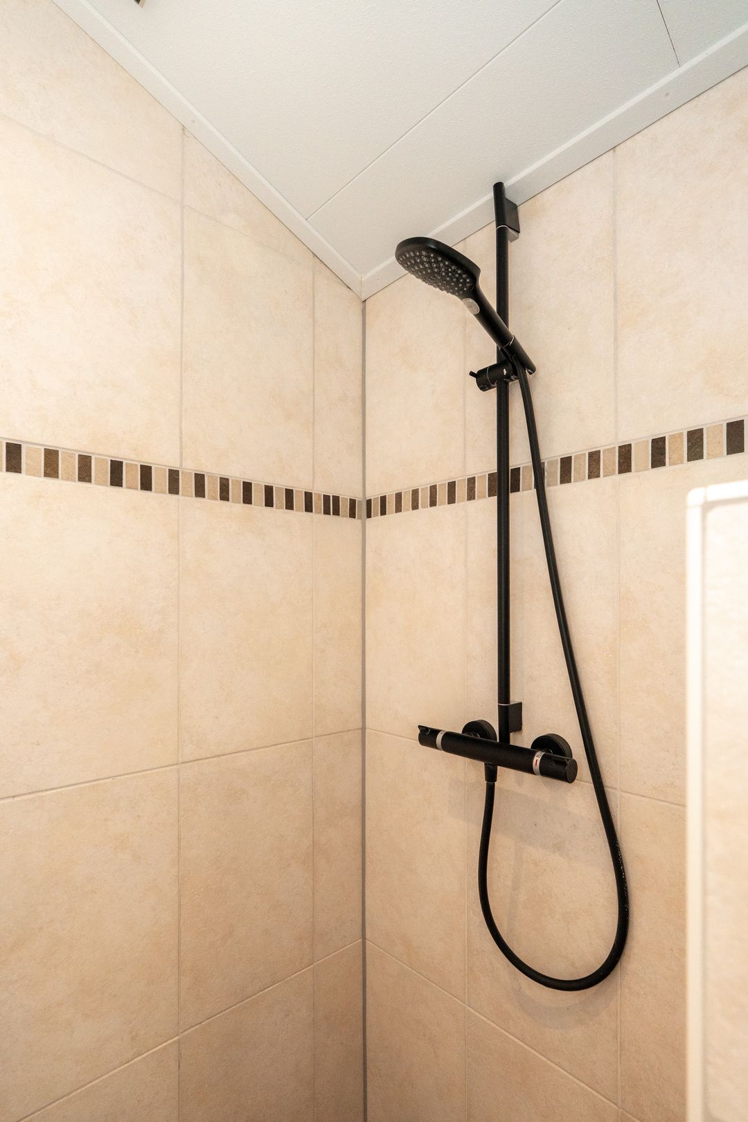 Foto 26 van Scherpe Egtel 14