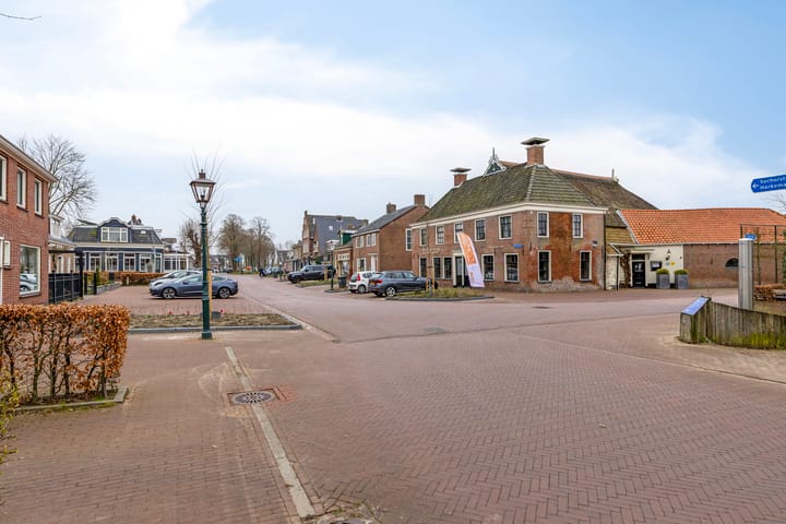 Foto 34 van Bildwei 1-B