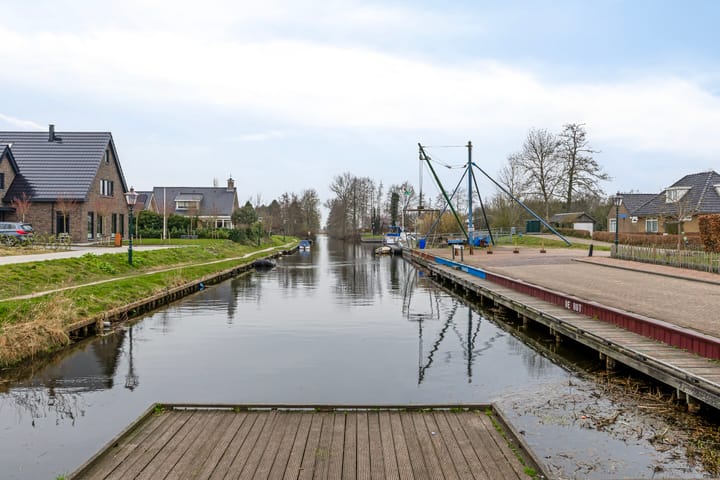 Foto 35 van Bildwei 1-B