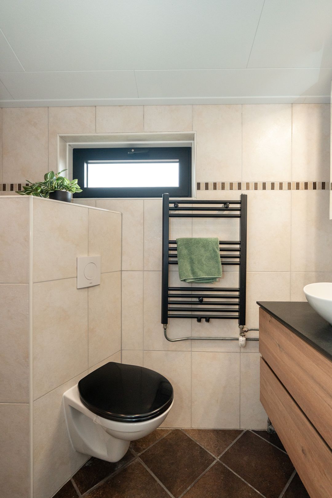 Foto 28 van Scherpe Egtel 14