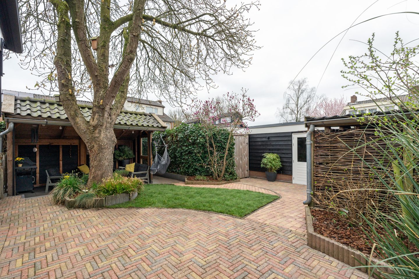 Foto 29 van Scherpe Egtel 14