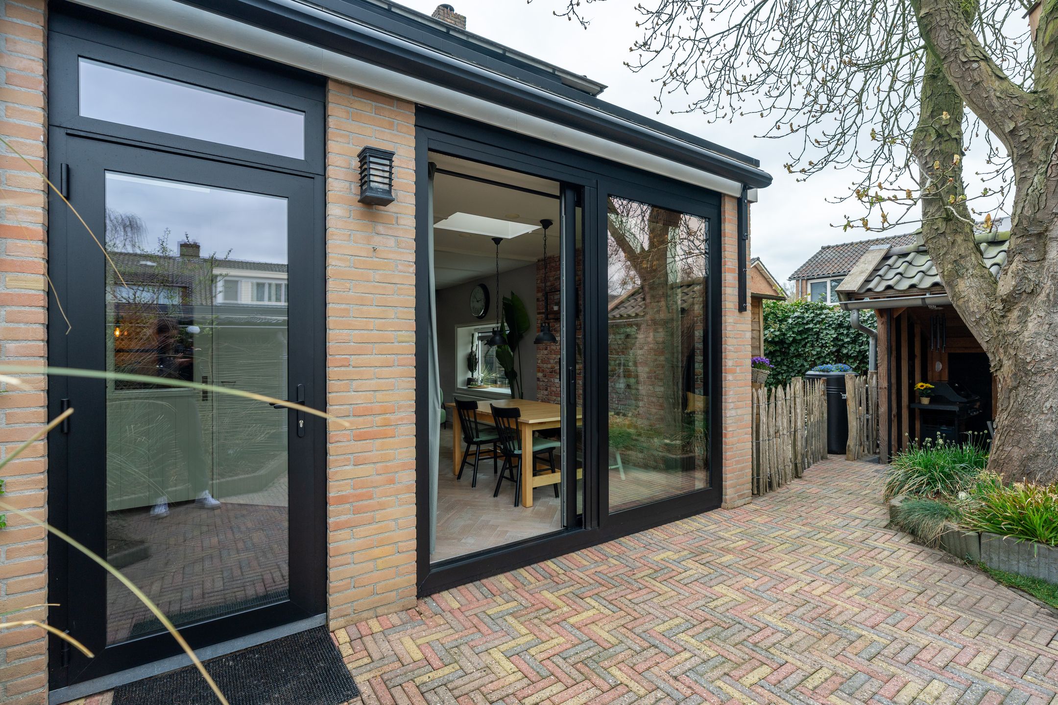 Foto 30 van Scherpe Egtel 14