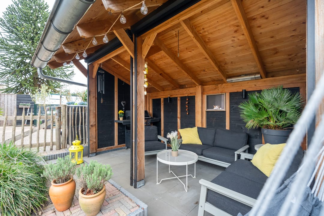 Foto 31 van Scherpe Egtel 14