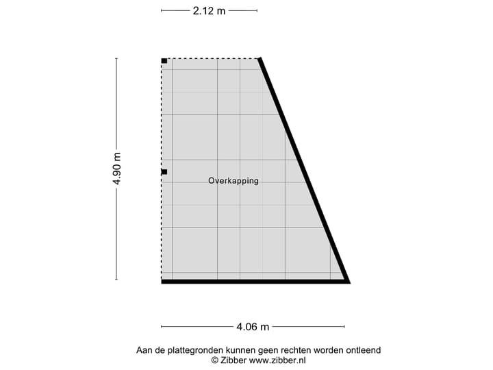 Foto 40 van Bildwei 1-B